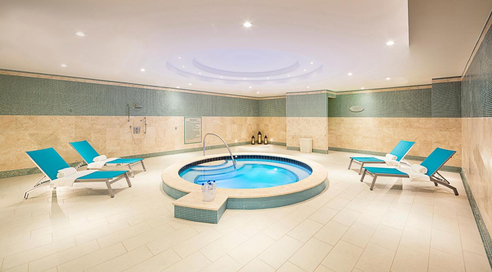 Margaritaville Hollywood Beach Resort