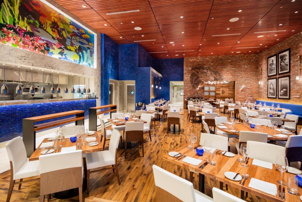 Margaritaville Hollywood Beach Resort